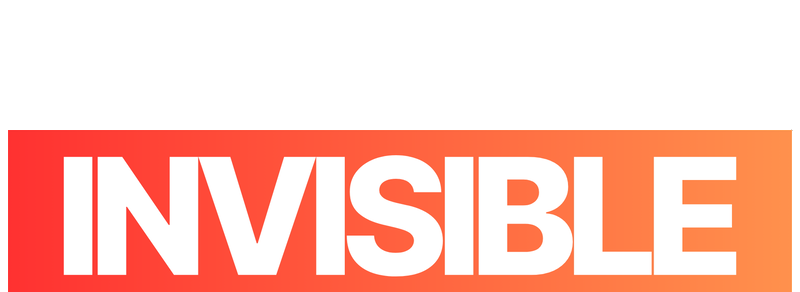 El Negocio Invisible